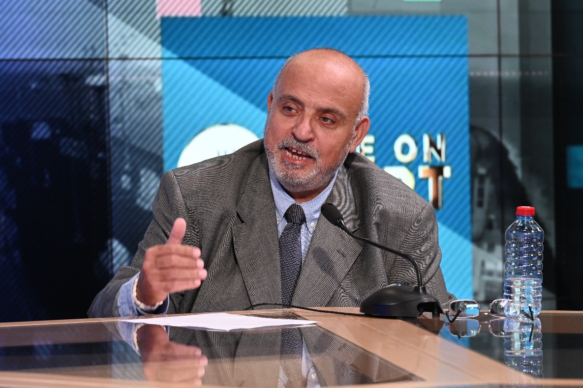 Tema Port to Become First Port of Call in West Africa