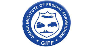 Ghana Institute of Freight Forwarders (GIFF)