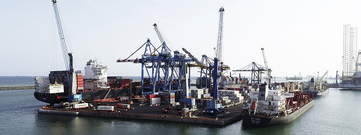 Dr. Alexander Yaw Adusei Jnr