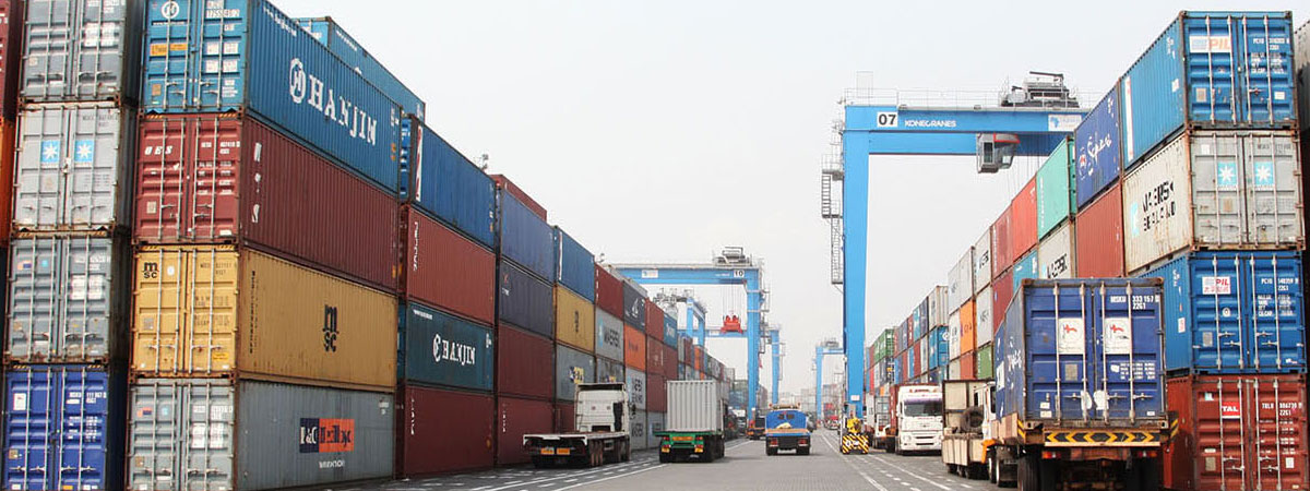 Partnering for Excellence in Maritime Operations